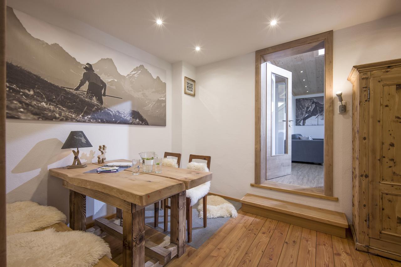 Narzenhof Wellness Chalets, Familien & Luxus Apartments Am Bauernhof Sankt Johann in Tirol Esterno foto